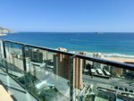 2 bedrooms Apartment in Benidorm, Spain No. 12516 - Image 22