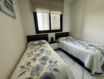 2 bedrooms Apartment in Benidorm, Spain No. 12516 - Image 23