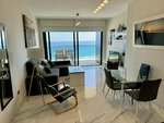 2 bedrooms Apartment in Benidorm, Spain No. 12516 - Image 24