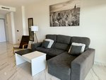 2 bedrooms Apartment in Benidorm, Spain No. 12516 - Image 25
