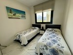 2 bedrooms Apartment in Benidorm, Spain No. 12516 - Image 27
