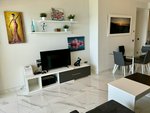 2 bedrooms Apartment in Benidorm, Spain No. 12516 - Image 28