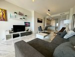 2 bedrooms Apartment in Benidorm, Spain No. 12516 - Image 29