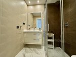 2 bedrooms Apartment in Benidorm, Spain No. 12516 - Image 30