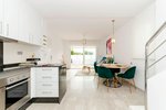 3 bedrooms Villa in Torrevieja, Spain No. 12519 - Image 10