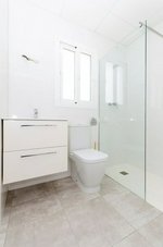 3 bedrooms Villa in Torrevieja, Spain No. 12519 - Image 12