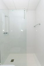 3 bedrooms Villa in Torrevieja, Spain No. 12519 - Image 13