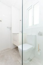 3 bedrooms Villa in Torrevieja, Spain No. 12519 - Image 14