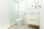 3 bedrooms Villa in Torrevieja, Spain No. 12519 - Image 15