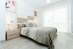 3 bedrooms Villa in Torrevieja, Spain No. 12519 - Image 17