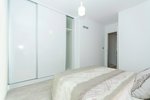 3 bedrooms Villa in Torrevieja, Spain No. 12519 - Image 19
