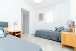 3 bedrooms Villa in Torrevieja, Spain No. 12519 - Image 21
