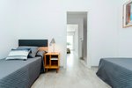 3 bedrooms Villa in Torrevieja, Spain No. 12519 - Image 22