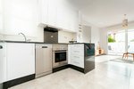 3 bedrooms Villa in Torrevieja, Spain No. 12519 - Image 29