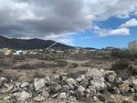 Land in Arona, Spain No. 125217 - Image 3
