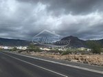 Land in Arona, Spain No. 125217 - Image 4