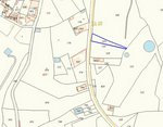 Land in Arona, Spain No. 125217 - Image 5