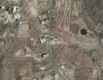 Land in Arona, Spain No. 125217 - Image 6