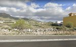 1000m² Land in Arona, Spain No. 125221 - land in Spain