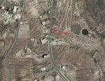 1000m² Land in Arona, Spain No. 125221 - Image 2