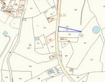 1000m² Land in Arona, Spain No. 125221 - Image 6