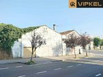 4 bedrooms House in A Coruna, Spain No. 125229 - Image 10