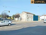 4 bedrooms House in A Coruna, Spain No. 125229 - Image 15