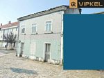 4 bedrooms House in A Coruna, Spain No. 125229 - Image 27