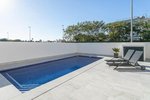 2 bedrooms House in Daya Nueva, Spain No. 12532 - Image 4