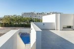 2 bedrooms House in Daya Nueva, Spain No. 12532 - Image 6