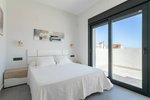 2 bedrooms House in Daya Nueva, Spain No. 12532 - Image 7