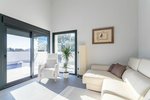 2 bedrooms House in Daya Nueva, Spain No. 12532 - Image 10