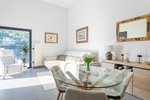 2 bedrooms House in Daya Nueva, Spain No. 12532 - Image 11