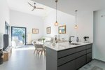 2 bedrooms House in Daya Nueva, Spain No. 12532 - Image 12