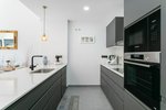 2 bedrooms House in Daya Nueva, Spain No. 12532 - Image 13