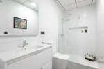 2 bedrooms House in Daya Nueva, Spain No. 12532 - Image 15