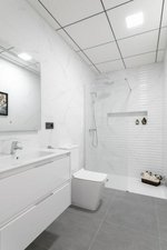 2 bedrooms House in Daya Nueva, Spain No. 12532 - Image 16