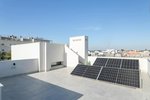 2 bedrooms House in Daya Nueva, Spain No. 12532 - Image 18