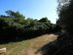 Land in Ciutadella De Menorca, Spain No. 12538 - Image 2