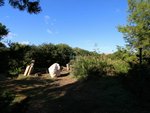 Land in Ciutadella De Menorca, Spain No. 12538 - Image 5