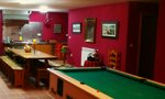 4 bedrooms House in Chartered Community of Navarre, Spain No. 125403 - Image 3
