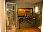4 bedrooms House in Chartered Community of Navarre, Spain No. 125403 - Image 4