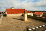 4 bedrooms House in Chartered Community of Navarre, Spain No. 125403 - Image 5