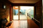 4 bedrooms House in Chartered Community of Navarre, Spain No. 125403 - Image 6