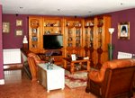 4 bedrooms House in Chartered Community of Navarre, Spain No. 125403 - Image 7
