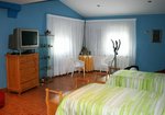 4 bedrooms House in Chartered Community of Navarre, Spain No. 125403 - Image 9