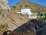 86m² Land in Guia de Isora, Spain No. 125424 - Image 6