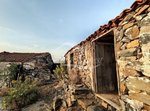 2 bedrooms House in Guia de Isora, Spain No. 125426 - house in Spain
