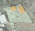 2 bedrooms House in Guia de Isora, Spain No. 125428 - Image 18