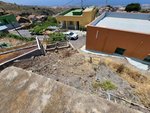 600m² Land in Guia de Isora, Spain No. 125430 - Image 3